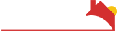 السالم للديكور